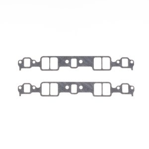 BMW 530i Brake Kit - Front - Brembo OE - OE Rotors + Prime Ceramic Brake Pads - `01-`03